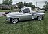 1979 GMC C/K 1500 for sale 101557959